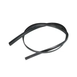 uszczelka-szyby-przod-8301551850