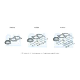 obejma-rury-wydech-bm-catalysts-fk70029b