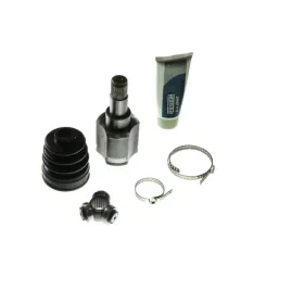 przegub-ford-focus-i-98-05-wew-przod-lewy