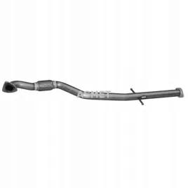 rura-wydechowa-opel-insignia-a-08-17
