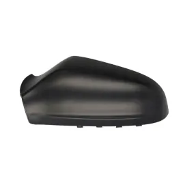 obudowa-lusterka-lewa-opel-astra-h-04-14
