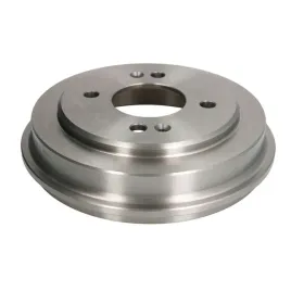 beben-hamulcowy-kia-picanto-ii-01-01