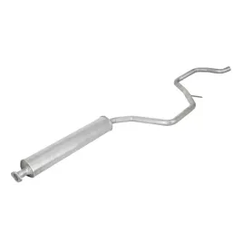 nakladka-drzwi-prawa-opel-insignia-a-08-17-1-8