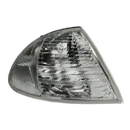 migacz-przod-prawy-bmw-3-e46-97-01