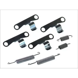 zestaw-montaz-szczek-quick-brake-105-0594