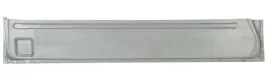 korytko-drzwi-przesuwnych-mercedes-sprinter-901-902-903-904-905-vw-lt
