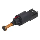 wlacznik-stop-berlingo-xsara-206-206-partner