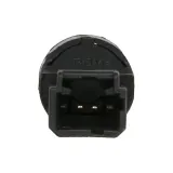 wlacznik-stop-berlingo-xsara-206-206-partner-stan-nowy