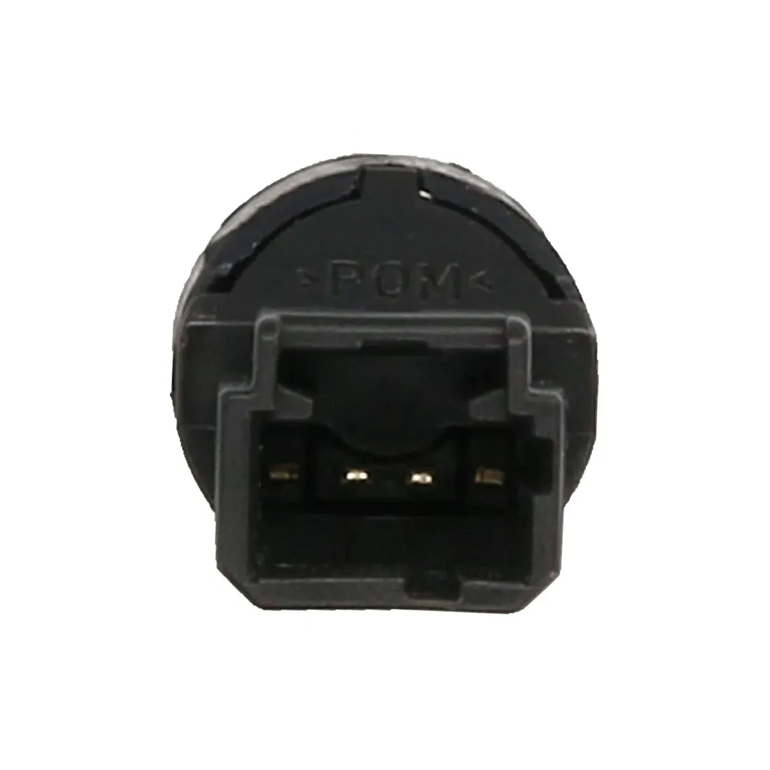 wlacznik-stop-berlingo-xsara-206-206-partner