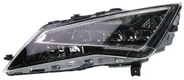 lampa-seat-leon-5f-11-12-reflektor-lewy