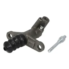 silownik-sprzegla-isuzu-opel-abe-f89000abe