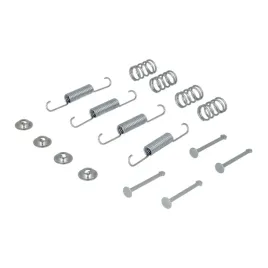 zestaw-montaz-szczek-quick-brake-105-0880
