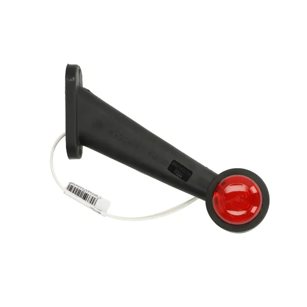 lampa-obrysowa-was-263-stan-nowy