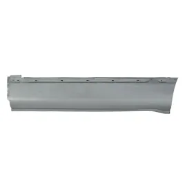 reperaturka-poszycia-boku-lewa-6504-03-5088581p