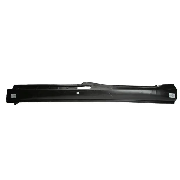 prog-r-jumpy-scudo-expert-95-06
