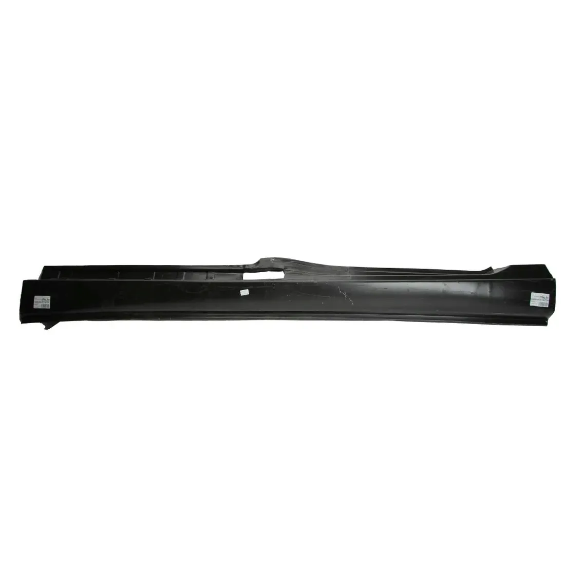 prog-r-jumpy-scudo-expert-95-06