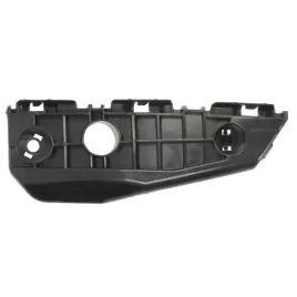 slizg-zderzak-przod-lewy-toyota-auris-e15-06-12