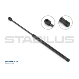 silownik-maski-opel-signum-vectra-c-02-09