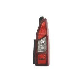 lampa-berlingo-partner-12-tyl-prawa