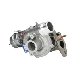 turbosprezarka-3k-kkk54399880127