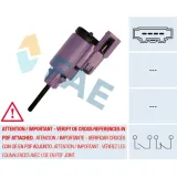 wlacznik-stop-fae-24760-producent-czesci-fae