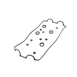 uszczelka-pokrywy-zaworow-elring-685-610