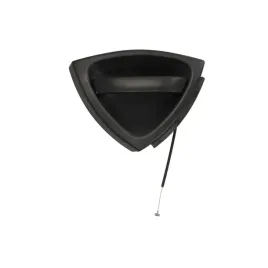 klamka-zew-l-cabrio-city-coupe-crossblade-fortwo