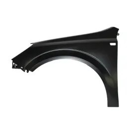 blotnik-przod-lewy-opel-astra-h-04-14