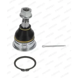 sworzen-wahacza-przod-na-dole-sx4-vitara-ly-13-