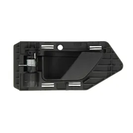 klamka-wew-przod-lewa-berlingo-partner-96-15