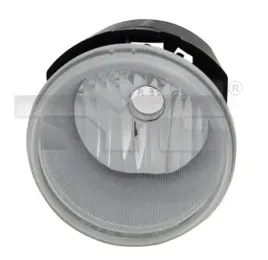 lampa-p-mgielna-chrysler-300c-lx-przod-rl