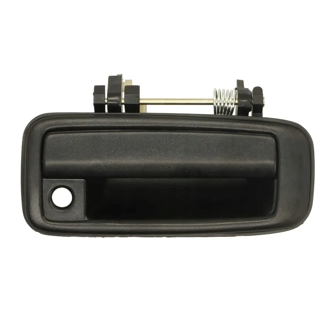 klamka-przod-r-toyota-corolla-e9-e10-e11-e8-83-02