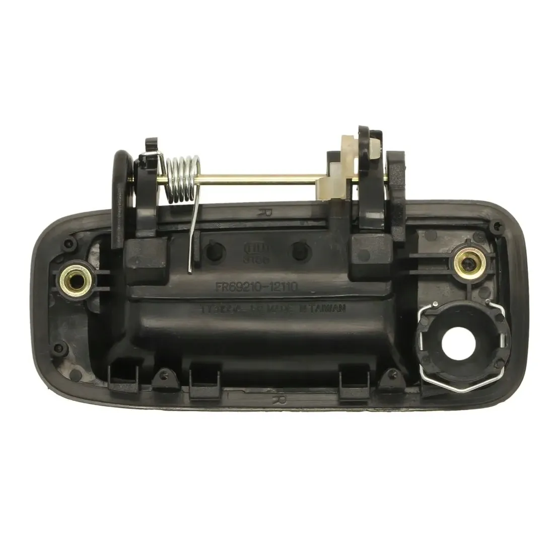 klamka-przod-r-toyota-corolla-e9-e10-e11-e8-83-02