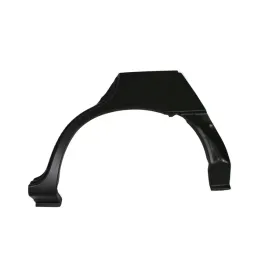 reperaturka-blotnika-tyl-l-volvo-s40-i-v40-95-04