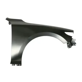 blotnik-przod-prawy-mazda-3-bp-18-
