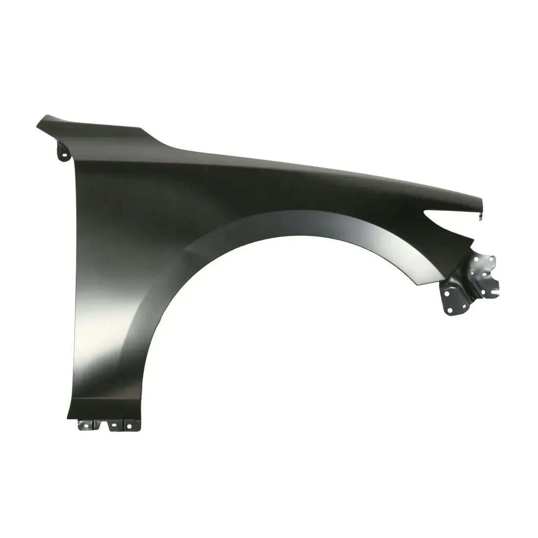 blotnik-przod-prawy-mazda-3-bp-18-
