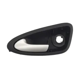 klamka-wew-przod-lewa-seat-ibiza-iv-08-17