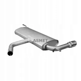 tlumik-koncowy-audi-a3-8p-seat-leon-1p-03-12