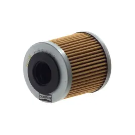 filtr-oleju-champion-cof463