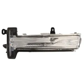 volvo-xc60-i-13-17-migacz-w-lusterku-lewy