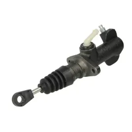 pompa-sprzegla-vw-corrado-passat-b3-b4-88-97