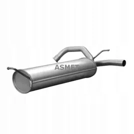 tlumik-koncowy-fiat-sedici-suzuki-sx4-06-15