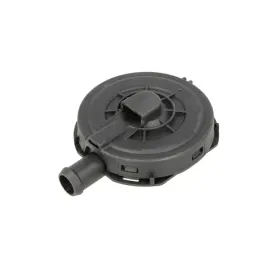 odma-jc-premium-bsw003pr