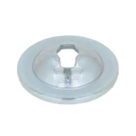 zestaw-montaz-szczek-quick-brake-5519