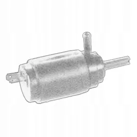 pompka-spryskiwacza-oem-4855729z