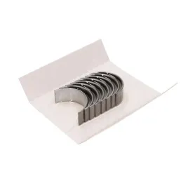 panewki-korbowodu-glyco-01-4729-4-std