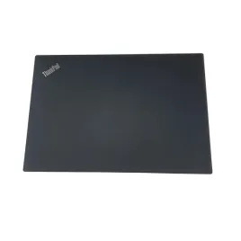 nowa-klapa-matrycy-lenovo-thinkpad-t480