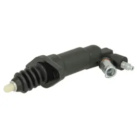 silownik-sprzegla-audi-seat-skoda-vw-f8w000abe