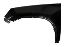 blotnik-przod-lewy-volkswagen-tiguan-09-07-04-11