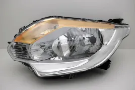fiat-fullback-od-2016-lampa-reflektor-lewy-nowy